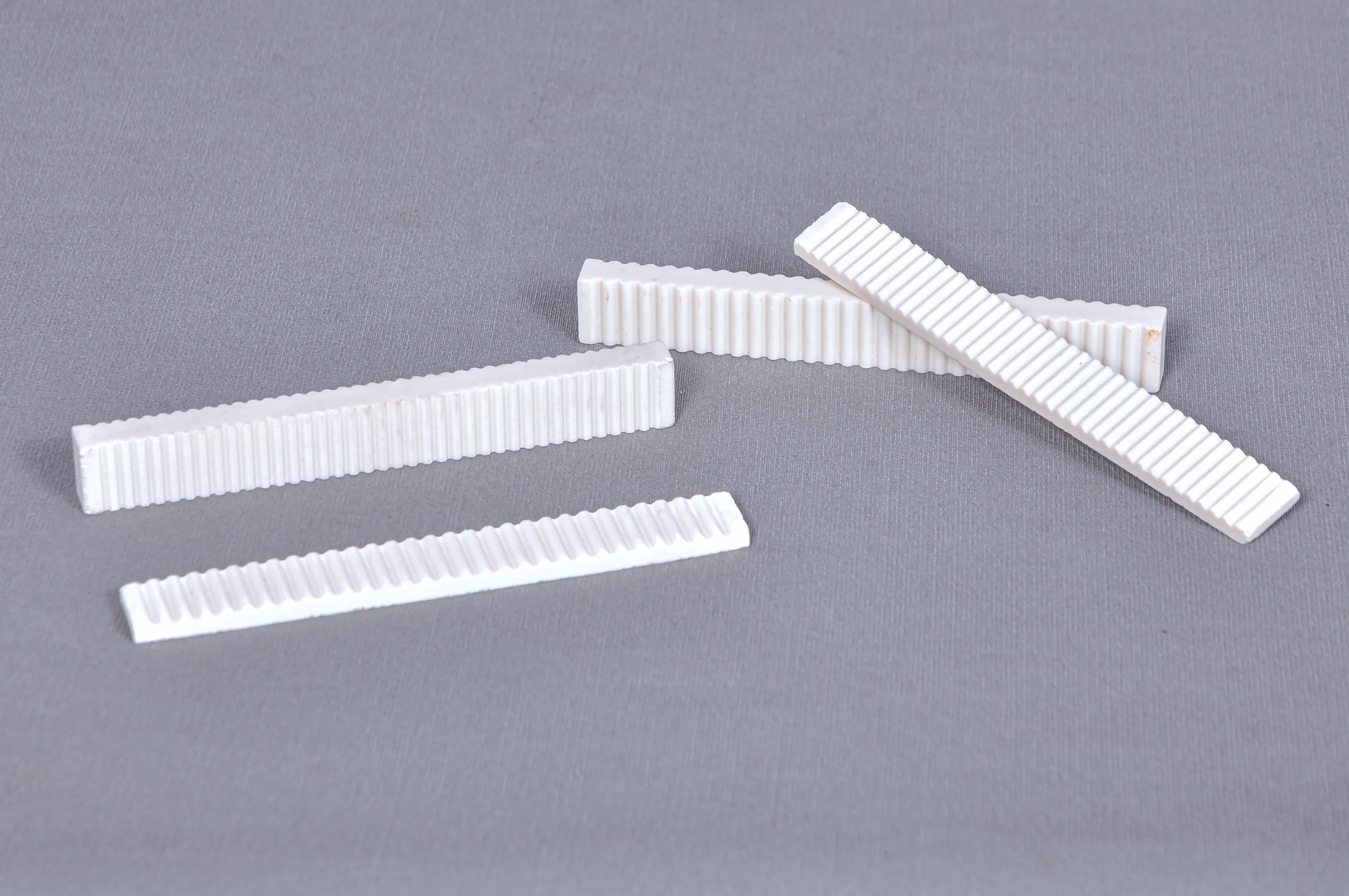 Fixing Combs