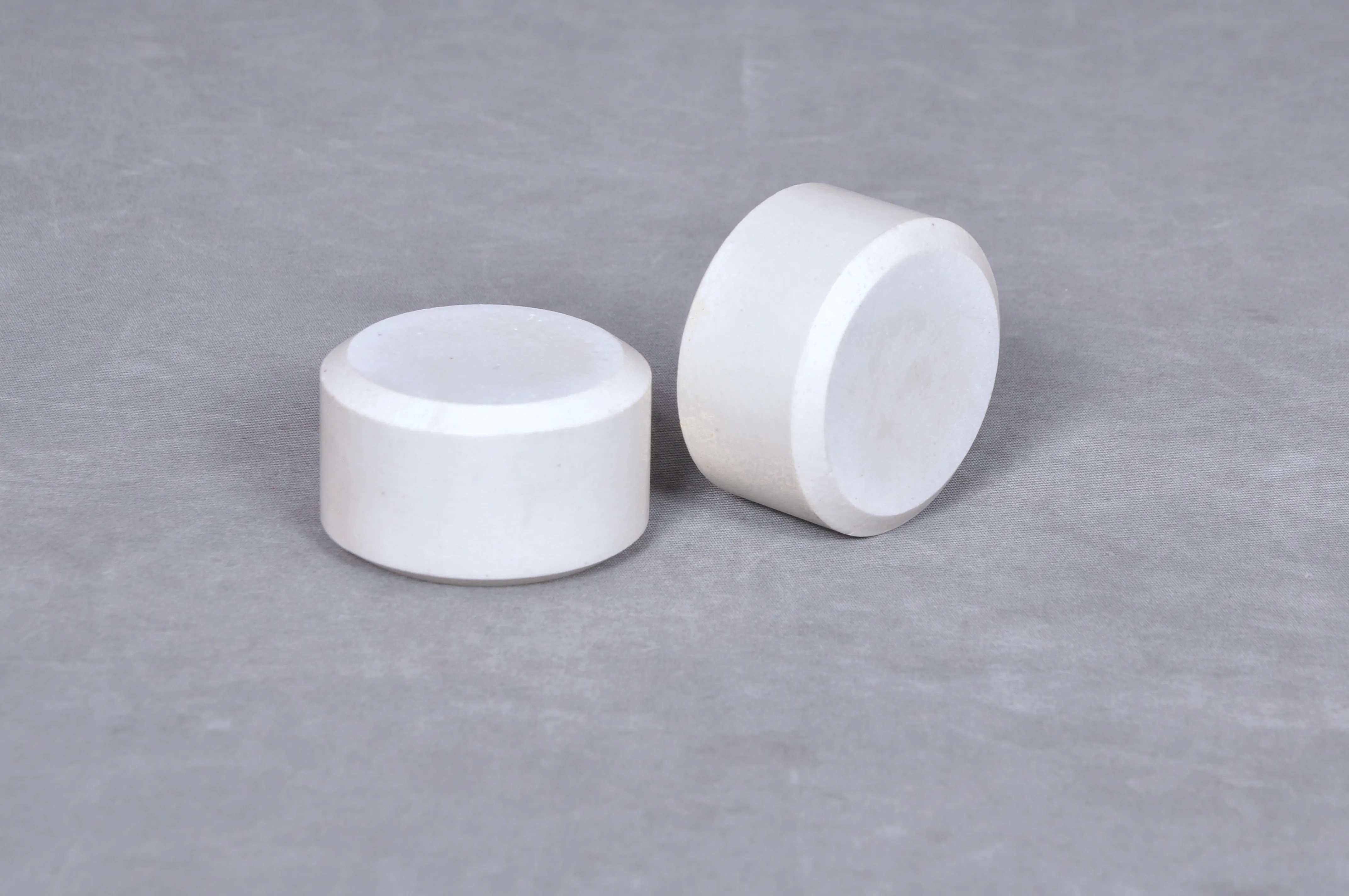 Spacers